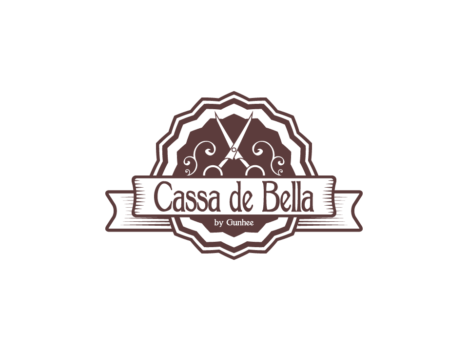 Logo Design by CaptainZZ for Casa de Bella Pte Ltd | Design #8536831