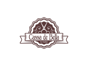 Design de Logo par CaptainZZ pour Casa de Bella Pte Ltd | Design : #8536831