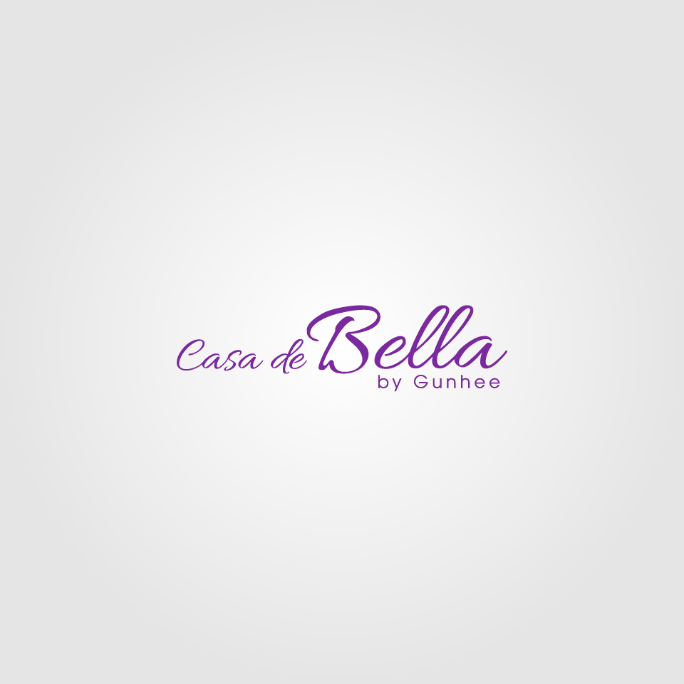 Logo Design by CaptainZZ for Casa de Bella Pte Ltd | Design #8537055