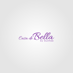 Design de Logo par CaptainZZ pour Casa de Bella Pte Ltd | Design : #8537055