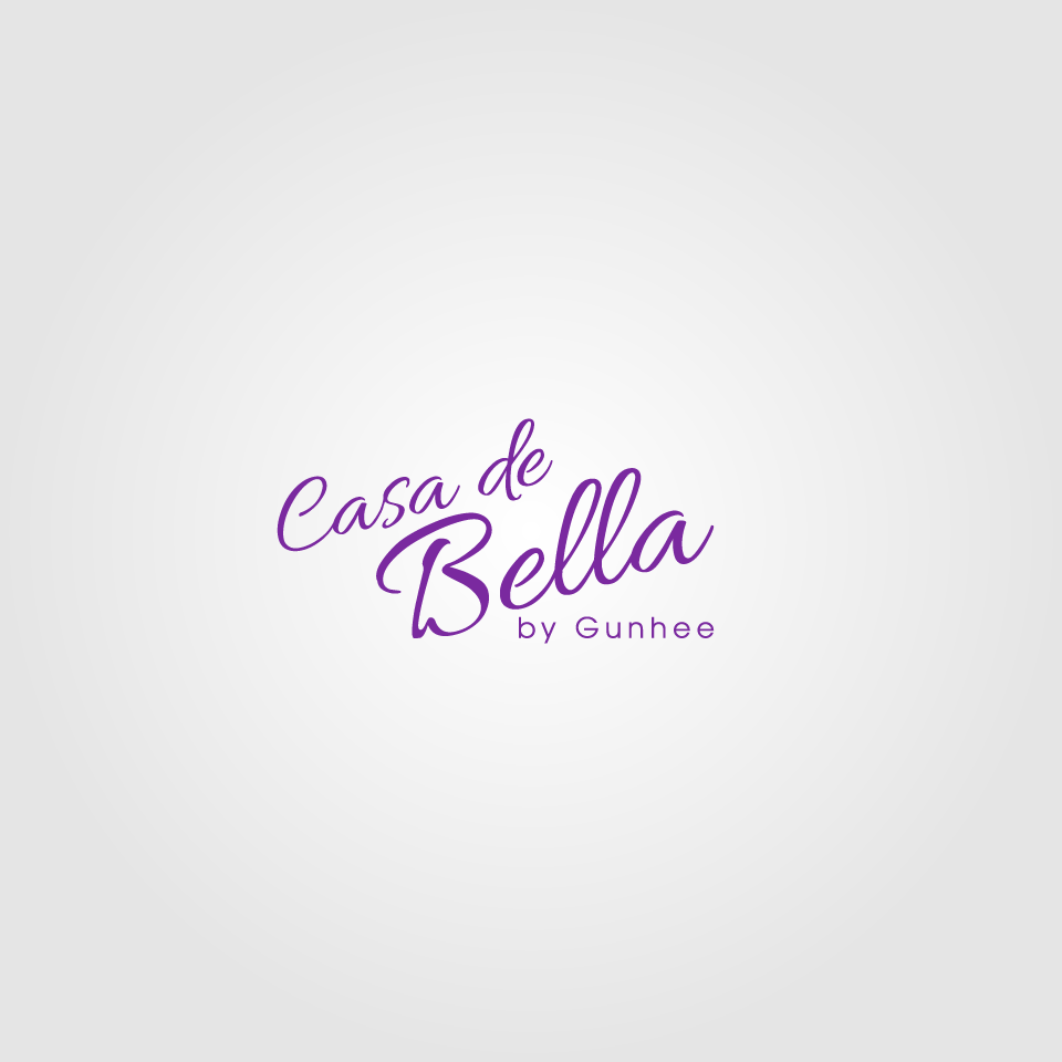 Logo Design by CaptainZZ for Casa de Bella Pte Ltd | Design #8537306