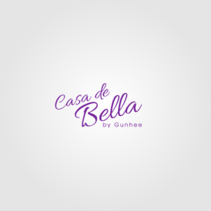 Design de Logo par CaptainZZ pour Casa de Bella Pte Ltd | Design : #8537306