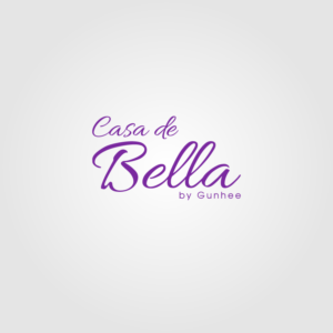 Design de Logo par CaptainZZ pour Casa de Bella Pte Ltd | Design : #8537322