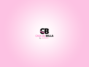 Logo-Design von  Artman für Casa de Bella Pte Ltd | Design: #9169501