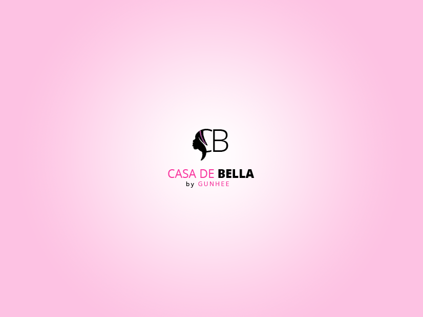 Logo Design by  Artman for Casa de Bella Pte Ltd | Design #9169502