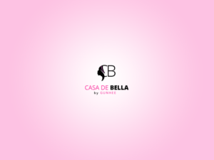 Logo-Design von  Artman für Casa de Bella Pte Ltd | Design: #9169502