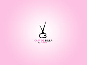 Logo-Design von  Artman für Casa de Bella Pte Ltd | Design: #9169503