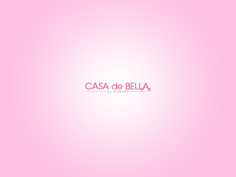 Logo Design by  Artman for Casa de Bella Pte Ltd | Design #9169504