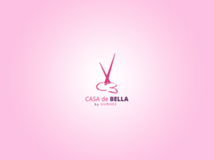 Logo-Design von  Artman für Casa de Bella Pte Ltd | Design: #9169505
