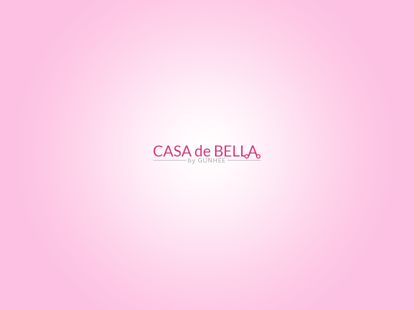 Logo-Design von  Artman für Casa de Bella Pte Ltd | Design #9169523