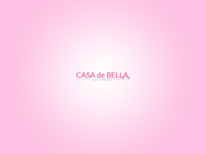 Logo-Design von  Artman für Casa de Bella Pte Ltd | Design: #9169523