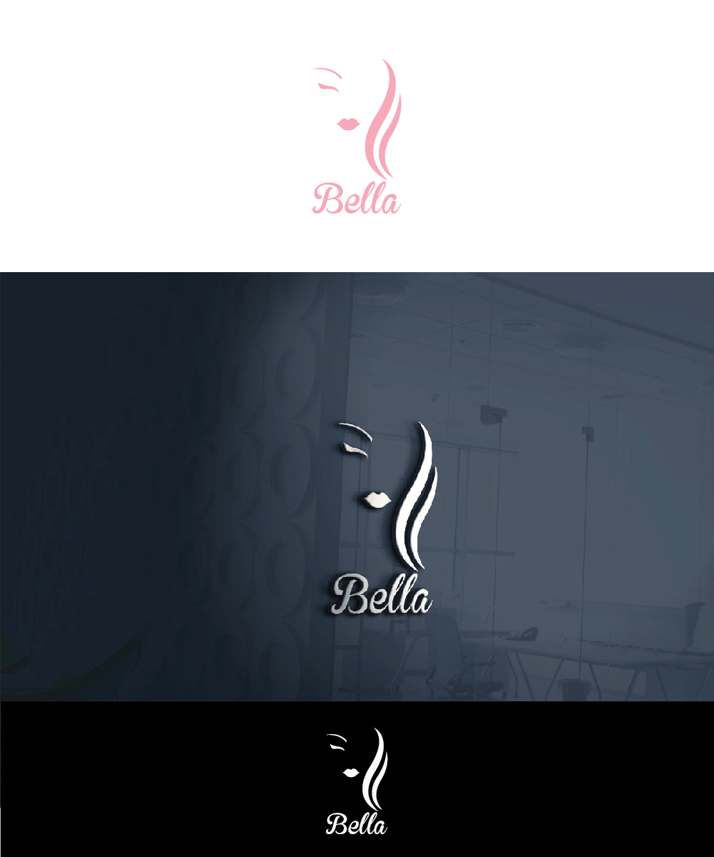 Logo-Design von joliau für Casa de Bella Pte Ltd | Design #9221798