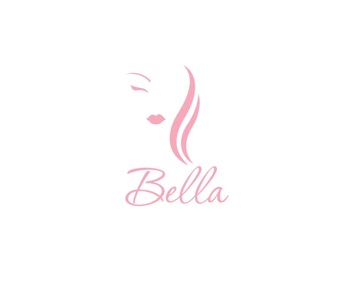 Logo Design by joliau for Casa de Bella Pte Ltd | Design #9224599