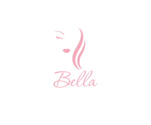 Logo Design by joliau for Casa de Bella Pte Ltd | Design: #9224599