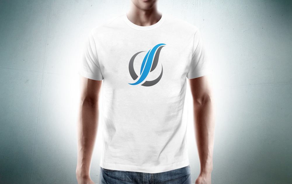 Logo Design by B.Tibéri for Casa de Bella Pte Ltd | Design #8537074