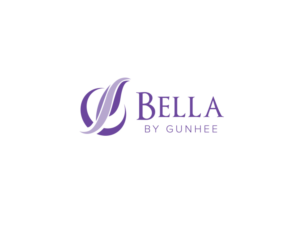 Logo-Design von B.Tibéri für Casa de Bella Pte Ltd | Design: #8537260