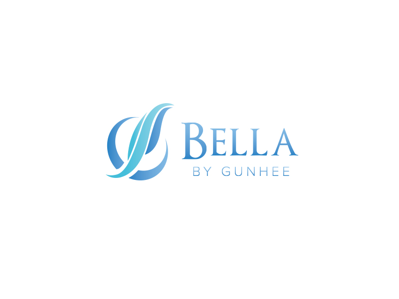Diseño de Logo por B.Tibéri para Casa de Bella Pte Ltd | Diseño #8537261