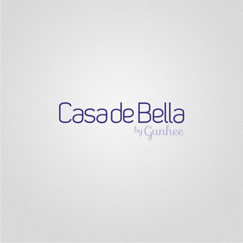 Design de Logo par Arham Hidayat pour Casa de Bella Pte Ltd | Design #9171406