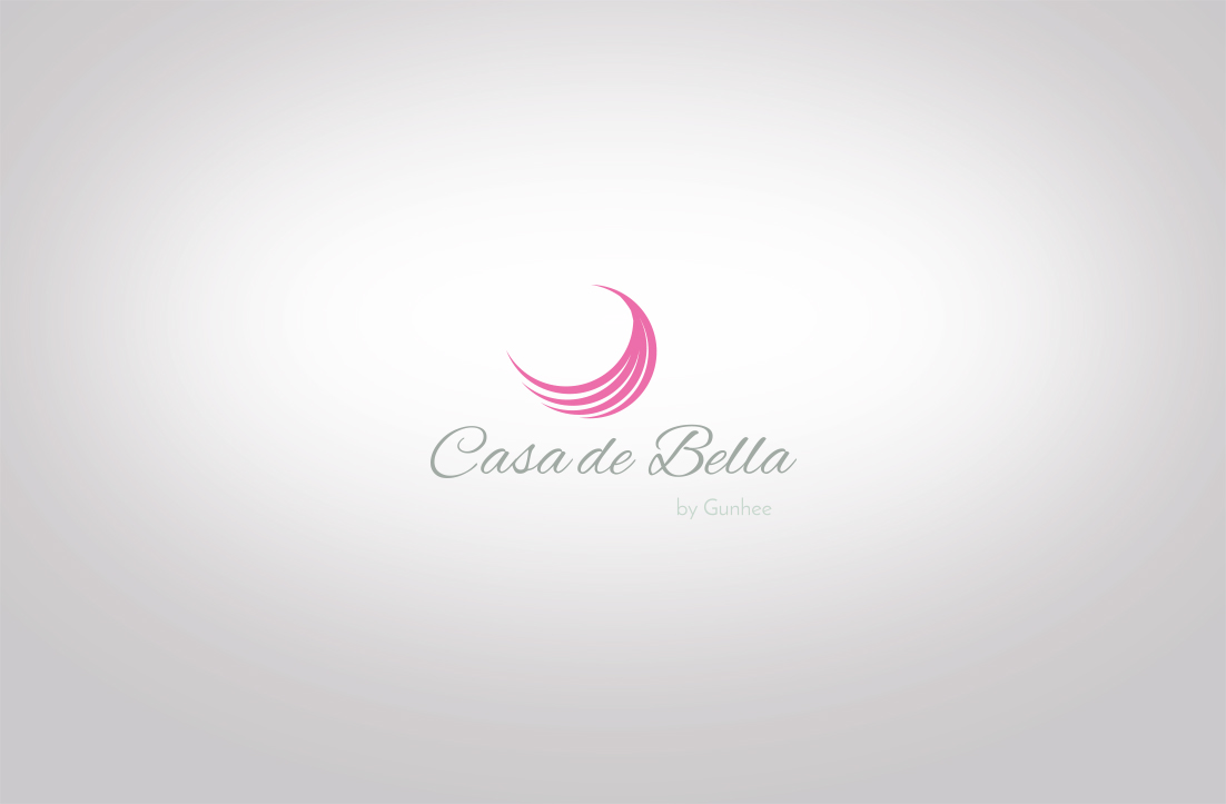 Logo Design by GLDesigns for Casa de Bella Pte Ltd | Design #8536752
