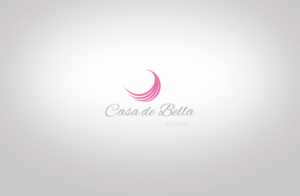 Logo Design by GLDesigns for Casa de Bella Pte Ltd | Design: #8536752