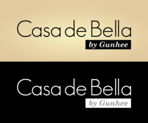 Design de Logo par ARIF HARAHAP pour Casa de Bella Pte Ltd | Design : #9186746