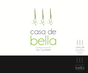 Design Image