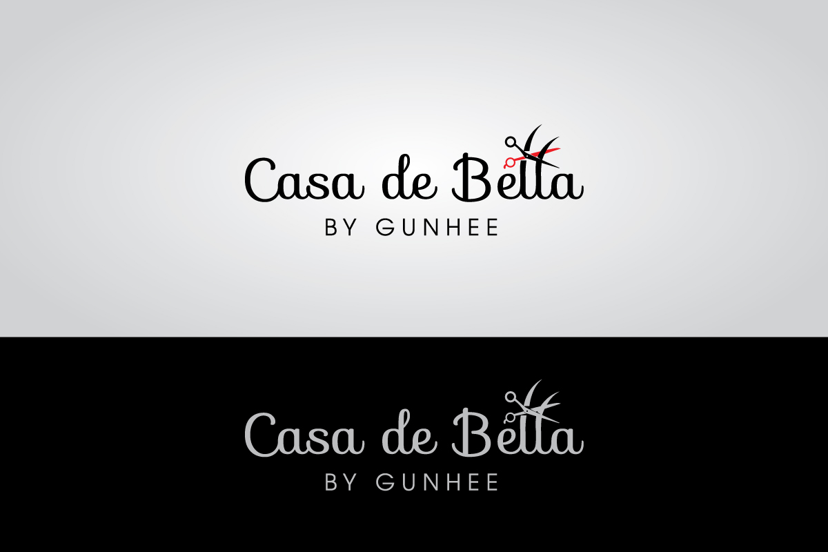 Design de Logo par Hulk smith pour Casa de Bella Pte Ltd | Design #9186895