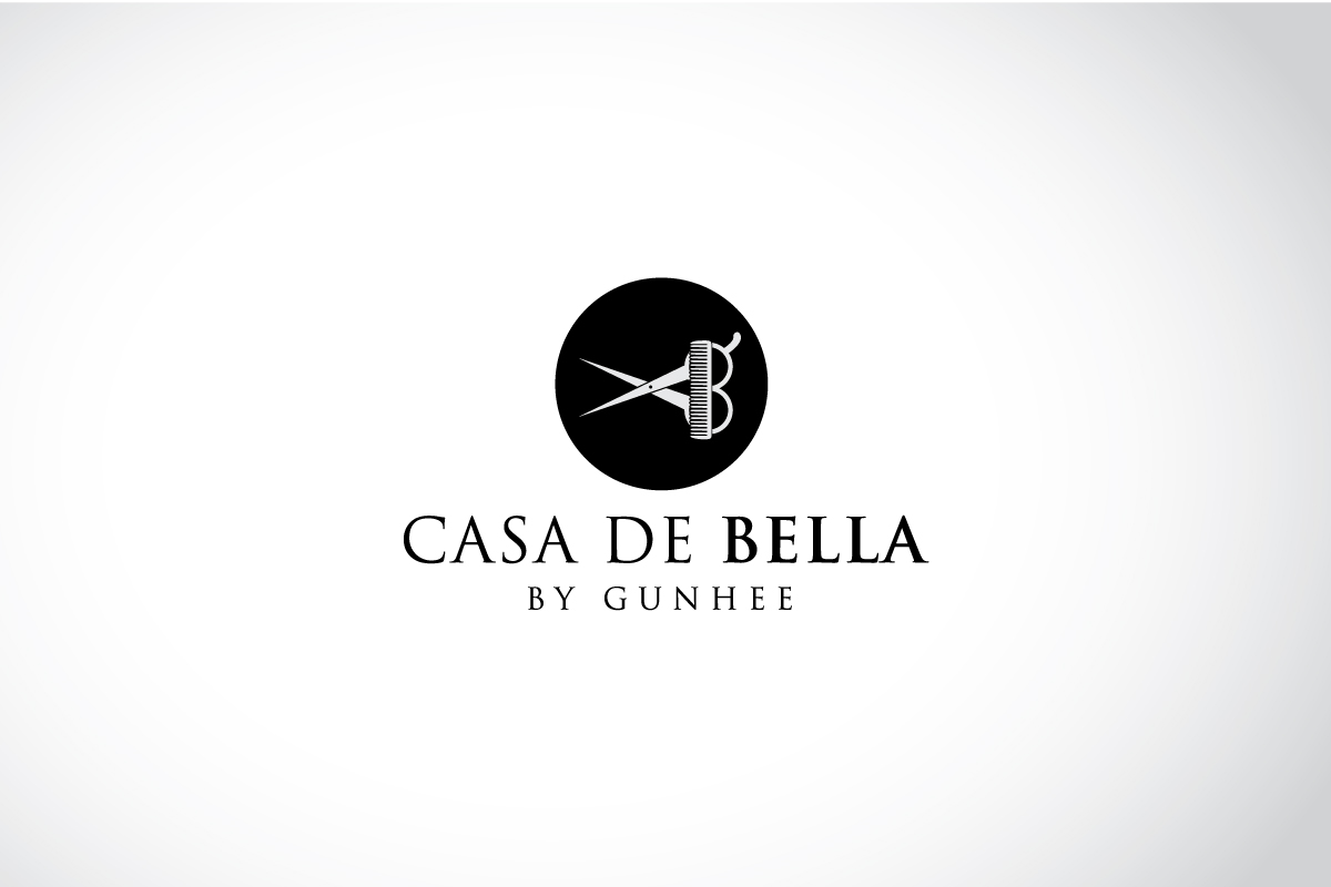 Design de Logo par Hulk smith pour Casa de Bella Pte Ltd | Design #9186998