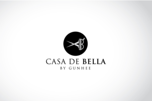 Logo-Design von Hulk smith für Casa de Bella Pte Ltd | Design: #9186998
