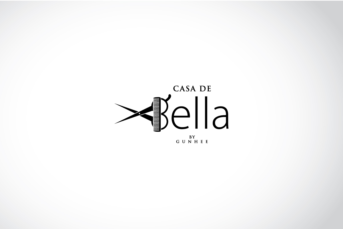 Diseño de Logo por Hulk smith para Casa de Bella Pte Ltd | Diseño #9187017