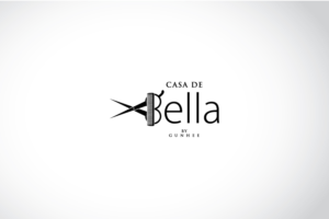 Logo-Design von Hulk smith für Casa de Bella Pte Ltd | Design: #9187017