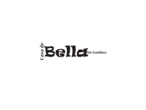 Logo Design by earningfromnet