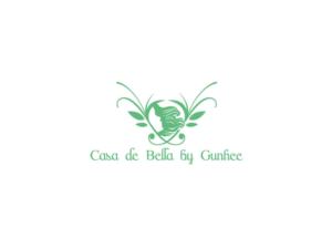 Design de Logo par MD Alamgir Hussain pour Casa de Bella Pte Ltd | Design : #9186438