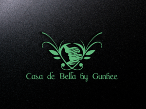 Design de Logo par MD Alamgir Hussain pour Casa de Bella Pte Ltd | Design : #9186636