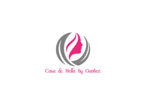 Design de Logo par MD Alamgir Hussain pour Casa de Bella Pte Ltd | Design : #9186688