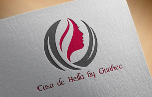 Design de Logo par MD Alamgir Hussain pour Casa de Bella Pte Ltd | Design : #9186700