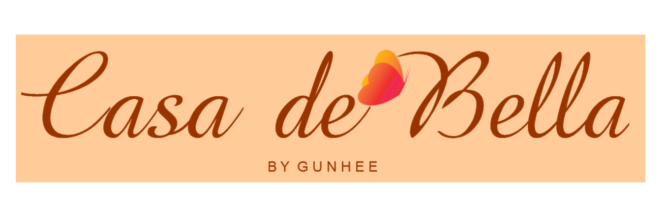 Logo Design by adawi7 for Casa de Bella Pte Ltd | Design #8619303
