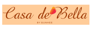 Logo Design by adawi7