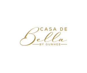Logo Design by Whytecliffe