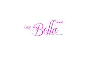 Design de Logo par Mr_Ank pour Casa de Bella Pte Ltd | Design : #9192951