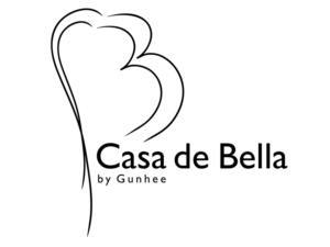 Logo Design by Adrian