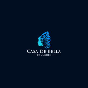 Logo Design by Desana