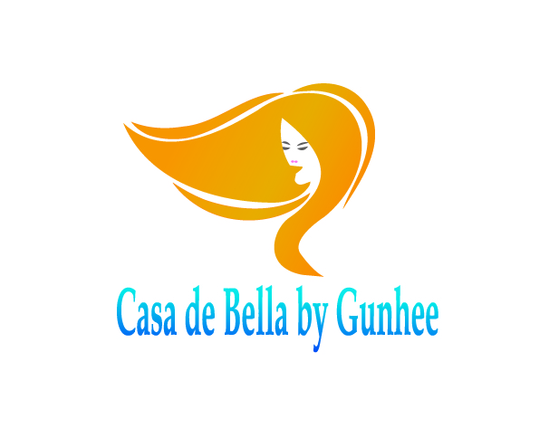 Diseño de Logo por Md. Golam Mahbub-E-Sobhani para Casa de Bella Pte Ltd | Diseño #8955257