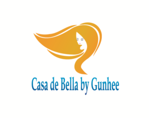 Logo Design by Md. Golam Mahbub-E-Sobhani