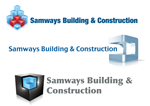 Logo Design by Urban Ad