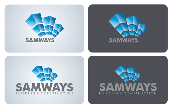 Logo Design by Ramil Baylon Designs for Simple Truths | Design #14498