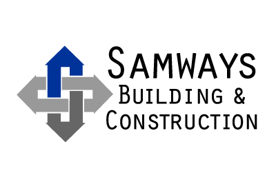 Logo Design by BDesigns for Simple Truths | Design #15389