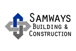 Logo Design by BDesigns