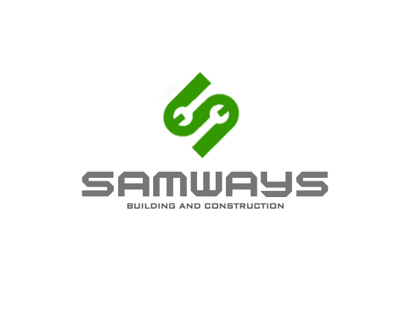 Diseño de Logo por kndesign para Simple Truths | Diseño #15432