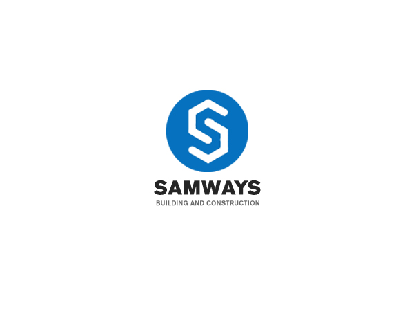 Logo Design by kndesign for Simple Truths | Design #15433